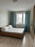 1-���������, ����� ������ 33. ������������, ���������, 45���.��., 7/27 ����, ������������ ������. ������� ����