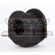 ������ ������������� 0107-751* ASVA (������) 0107751 ����