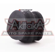 ������ ������������� 0207-T31R17* ASVA (������) 0207T31R17 ����