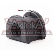 ������ ������������� 0807-005* ASVA (������) 0807005 ����