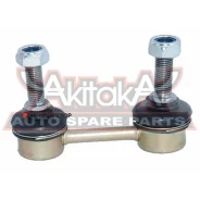 ���� ������������� 0823-S11R* ASVA (������) 0823S11R ����