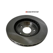 ���� ��������� | ����� ����/��� | CTR GD0026 GD0026 ����