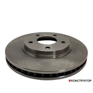 ���� ��������� | ����� ����/��� | CTR GD0036 GD0036 ����