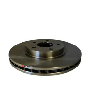 ���� ��������� | ����� ����/��� | CTR GD0068 GD0068 ����
