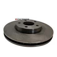 ���� ��������� | ����� ����/��� | CTR GD0157 GD0157 ����