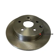 ���� ��������� | ��� ����/��� | CTR GD0055 GD0055 ����