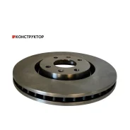 ���� ��������� | ����� ����/��� | CTR GD0046 GD0046 ����