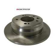 ���� ��������� | ��� ����/��� | CTR GD0170 GD0170 ����