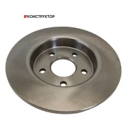 ���� ��������� | ��� ����/��� | CTR GD0172 GD0172 ����