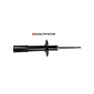 ����������� �������� | ����� ����/��� | CTR GY1978G GY1978G ����