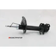 ����������� | ����� ��� | CTR GY1761G GY1761G ����