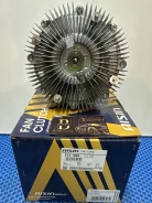 ���������� T-171F, 1GR-FE, 16210-31040, FCT086, (205) Aisin original (C / 22 / 18) ���������� FCT086 ����