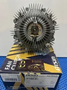 ���������� T-163F, 2TR-FE, 16210-0C010, 16210-75100, FCTS003, (240) Aisin original (C / 22 / 20) ���������� FCTS003 ����