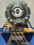 ���������� T-170F, 1TR-FE, 2TR-FE, 16210-75100, FCT085, (190) Aisin original (C / 22 / 18) ���������� FCT085 ����