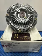 ���������� T-163F, 1TR, 16210-0C010, T163F, NPW (C / 22 / 20) ���������� T163F ����