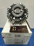���������� T-16F, 5K, 7K, 16210-38050, 16210-38022, 16210-38024, 16210-38060, T16F, (70) NPW (C / 22 / 3) ���������� T16F ����