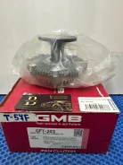 ���������� T-57F, 2L, 2L-TE, 16210-54060, 16210-54070, GWT-61F, GFT203, GMB (C / 22 / 7) ���������� GFT203 ����