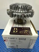 ���������� T-84F-1, 2L, 3L, 16210-54140, 16210-54180, T84F1, (100) NPW (C / 22 / 19) ���������� T84F1 ����