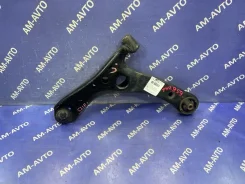 ����� Toyota VOXY 2008 4806829265 ZRR70 3ZR-FE, �������� ����� 4806829265 ����