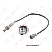 ������ ��������� Lynxauto DM2091 DM2091 ����