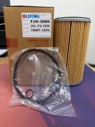 ������ �������� Lefong ������ FJO3089 � ��� 22% FJO3089 ����