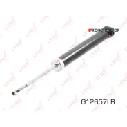 ����������� | ��� ����/��� | Lynxauto G12657LR G12657LR ����