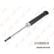 ����������� | ��� ����/��� | Lynxauto G12665LR G12665LR ����
