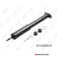 ����������� | ����� ����/��� | Lynxauto G12392LR G12392LR ����