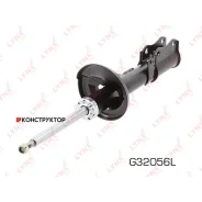 ������ ��������������� | ��� ��� | Lynxauto G32056L G32056L ����