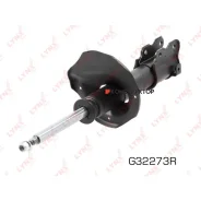 ������ ��������������� | ����� ���� | Lynxauto G32273R G32273R ����