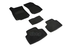 ������� 3D ���� MB GLB-class X247 ���� Seintex ���. 95632 95632 ����