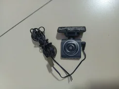 Comtec ZDR-012 ����