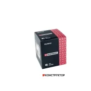 ������ �������� Marshall ML9002 ML9002 ����