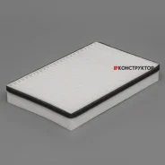 ������ �������� Pilenga FAP1118 FAP1118 ����