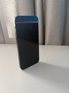 Apple iPhone 12. �/�, 128 ��, ����� ����