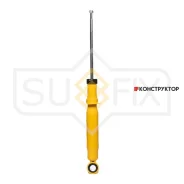 ����������� | ��� ����/��� | Sufix SA1539 SA1539 ����
