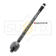 ���� ������� | ����� ����/��� | Sufix SD1110 SD1110 ����