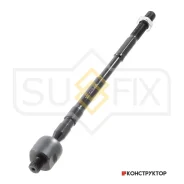 ������� ���� | ����� ����/��� | Sufix SD1321 SD1321 ����
