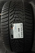 Hankook Winter i*cept Evo3 W330. ������, ����� ����