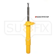 ������ ��������������� | ����� ��� | Sufix SU1571 SU1571 ����