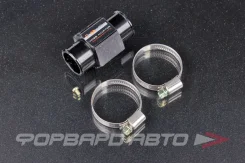 ������� ������� ����������� ����������� �������� 28 �� Shadow SW40002-03 SW4000203 ����