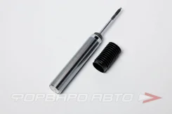 �������� ��������� �������� Nissan Silvia S14/S15/240SX, ������ SilverS (Silvers) SN1006R_cartridge SN1006RCARTRIDGE ����