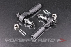����������� ������� Toyota GR Supra Tie Rod End N1 45047-WAA02 45047WAA02 ����
