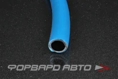 ����� NBR ������������ ��� push lock (push on) ������� AN12, ���������� ������� 19.1 ��, �����, ������ ����������� Autobahn88 HS029-A12 HS029A12 ����