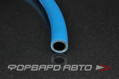 ����� NBR ������������ ��� push lock (push on) ������� AN10, ���������� ������� 15.9 ��, �����, ������ ����������� Autobahn88 HS029-A10 HS029A10 ����