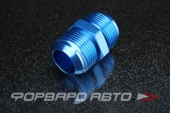 ������ union AN16 AUTOBAHN88 FT027-A16 ����