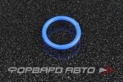 ������ �������������� ������������, ����������� 14*2 �� Autobahn88 ����