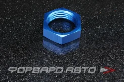 ����� AN12 1 1/6-12NPT Autobahn88 FT043-A12 FT043A12 ����