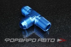 ������ ������� AN10 - AN10 - 1/2", �- �������� AUTOBAHN88 FT048-A10N12 ����