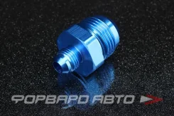 ������ union AN6 - AN12 AUTOBAHN88 FT029-A12A06 ����
